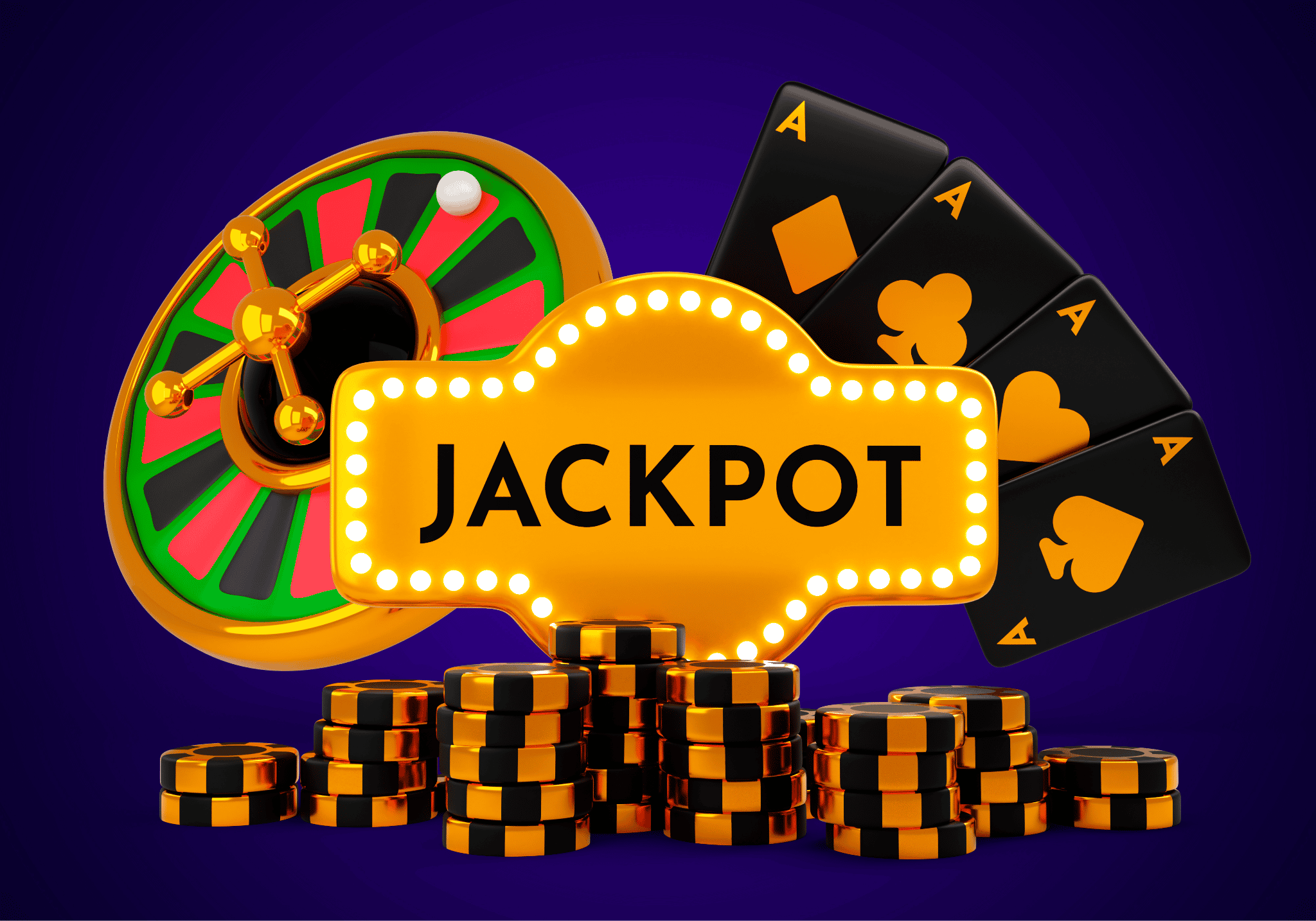 Obtenez le plus grand nombre de tours gratuits dans les casinos simplement en vous inscrivant, sans dépôt